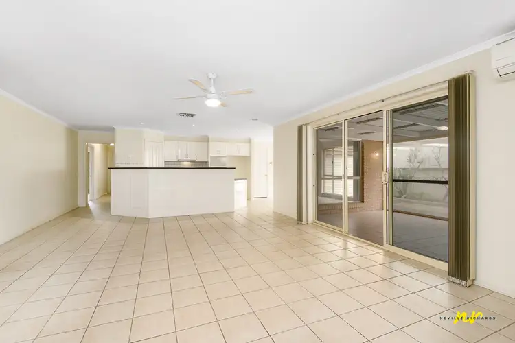 Fourth view of Homely house listing, 19 Gibson Grove, St Leonards VIC 3223