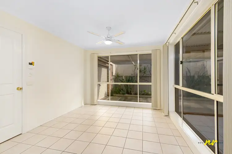 Fifth view of Homely house listing, 19 Gibson Grove, St Leonards VIC 3223