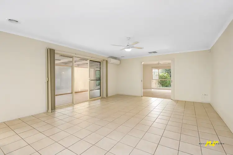 Sixth view of Homely house listing, 19 Gibson Grove, St Leonards VIC 3223