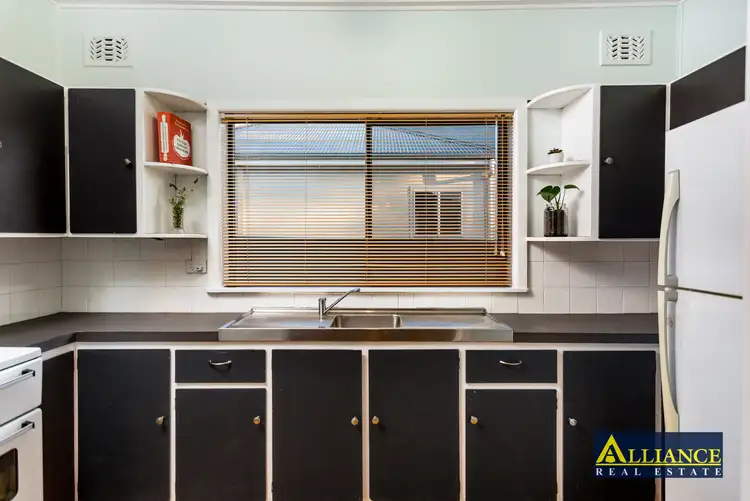 Third view of Homely house listing, 46 Lucas Road, East Hills NSW 2213