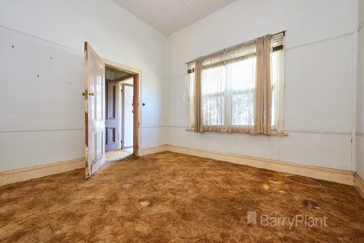 Second view of Homely house listing, 76 Scott Street, Dandenong VIC 3175