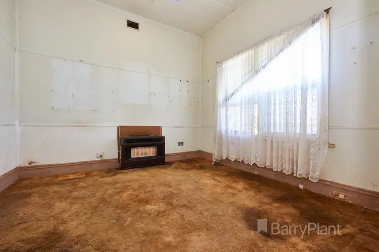 Third view of Homely house listing, 76 Scott Street, Dandenong VIC 3175