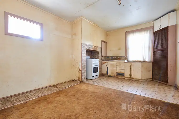 Fourth view of Homely house listing, 76 Scott Street, Dandenong VIC 3175