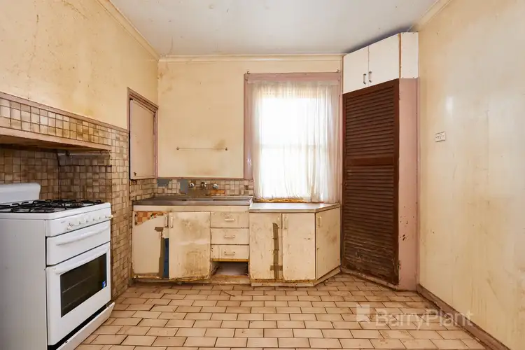 Fifth view of Homely house listing, 76 Scott Street, Dandenong VIC 3175