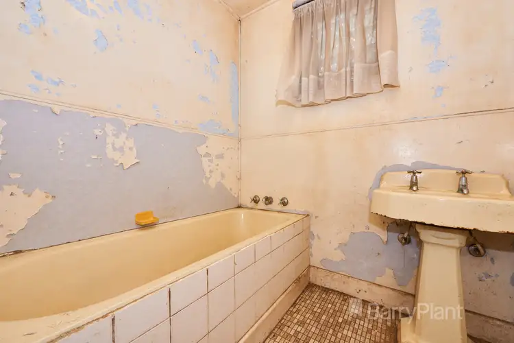 Sixth view of Homely house listing, 76 Scott Street, Dandenong VIC 3175
