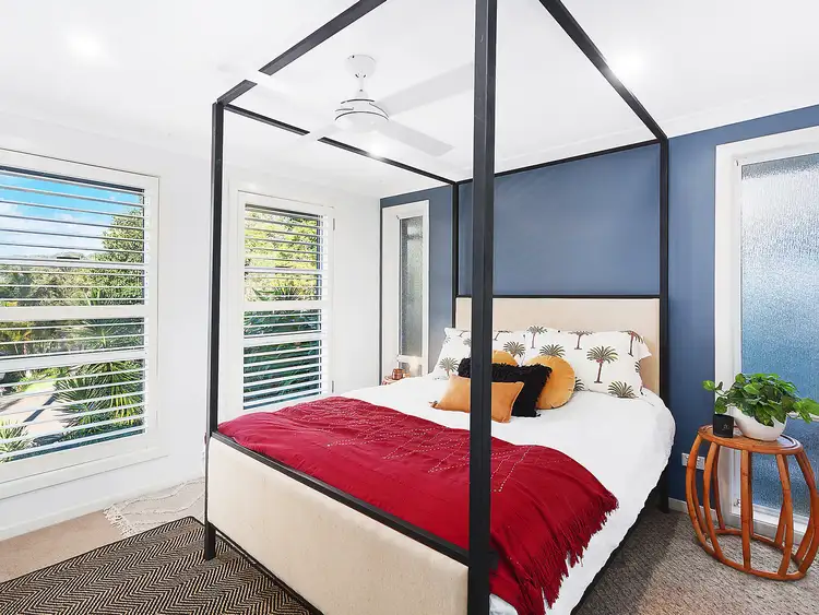 Third view of Homely house listing, 22 Laird Drive, Avoca Beach NSW 2251