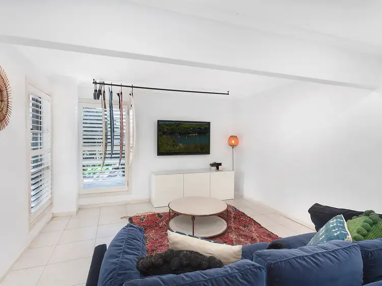 Fourth view of Homely house listing, 22 Laird Drive, Avoca Beach NSW 2251