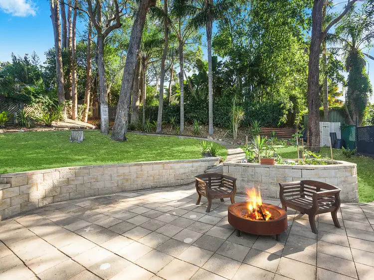 Sixth view of Homely house listing, 22 Laird Drive, Avoca Beach NSW 2251