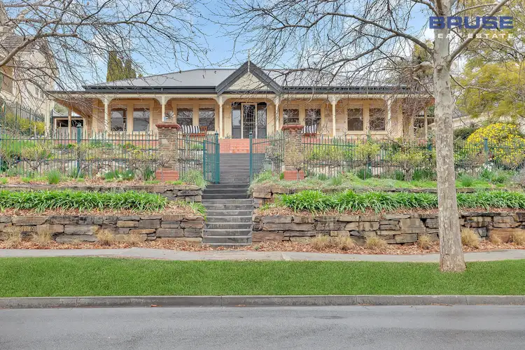 Main view of Homely house listing, 2 Devonshire Court (enter From Martindale Ave), Golden Grove SA 5125