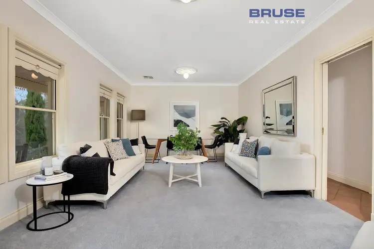 Third view of Homely house listing, 2 Devonshire Court (enter From Martindale Ave), Golden Grove SA 5125