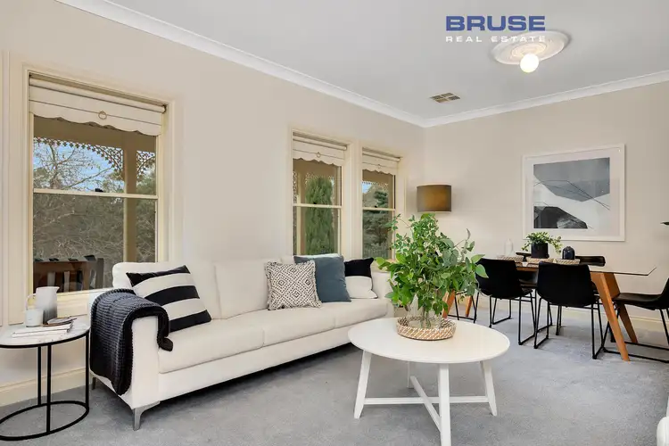 Fourth view of Homely house listing, 2 Devonshire Court (enter From Martindale Ave), Golden Grove SA 5125