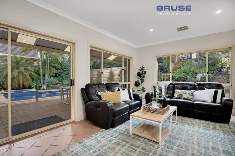 Sixth view of Homely house listing, 2 Devonshire Court (enter From Martindale Ave), Golden Grove SA 5125