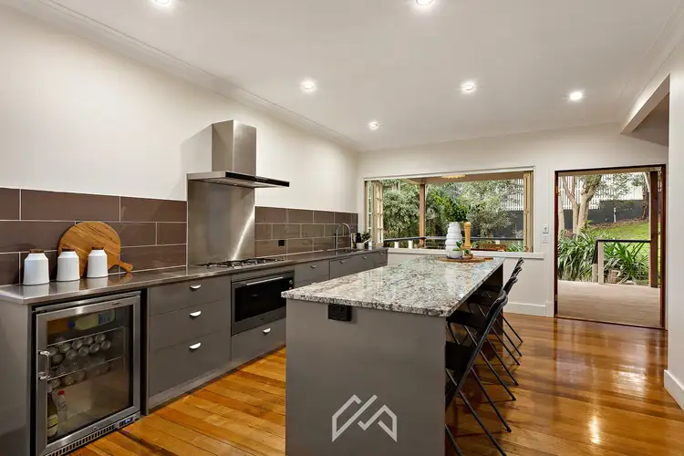 132 Main Avenue, Windsor QLD 4030