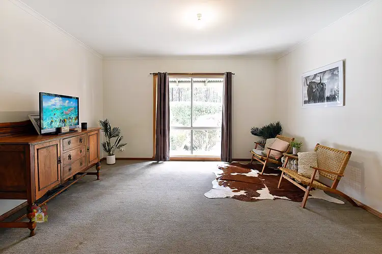 Sixth view of Homely house listing, 47 Jouvelet Street, Kinglake West VIC 3757