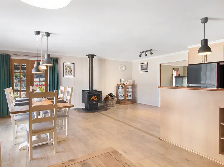 Third view of Homely house listing, 35 Lambie Street, Cooma NSW 2630