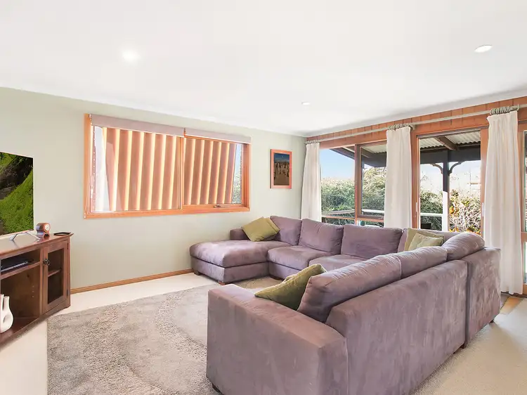 Sixth view of Homely house listing, 35 Lambie Street, Cooma NSW 2630