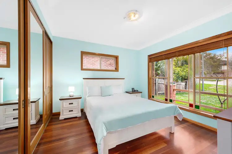 Sixth view of Homely house listing, 45 Hydrae Street, Revesby NSW 2212