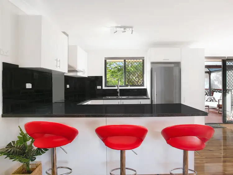 Third view of Homely house listing, 18-20 Price Drive, Glenlee QLD 4711