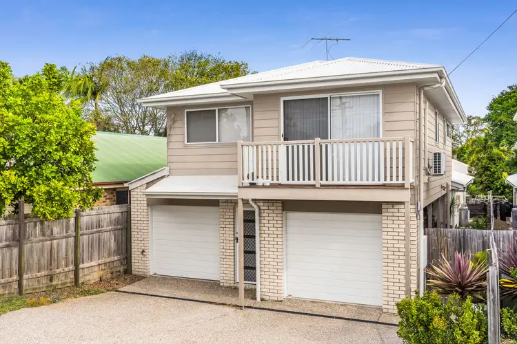 81 Whites Road, Manly West QLD 4179