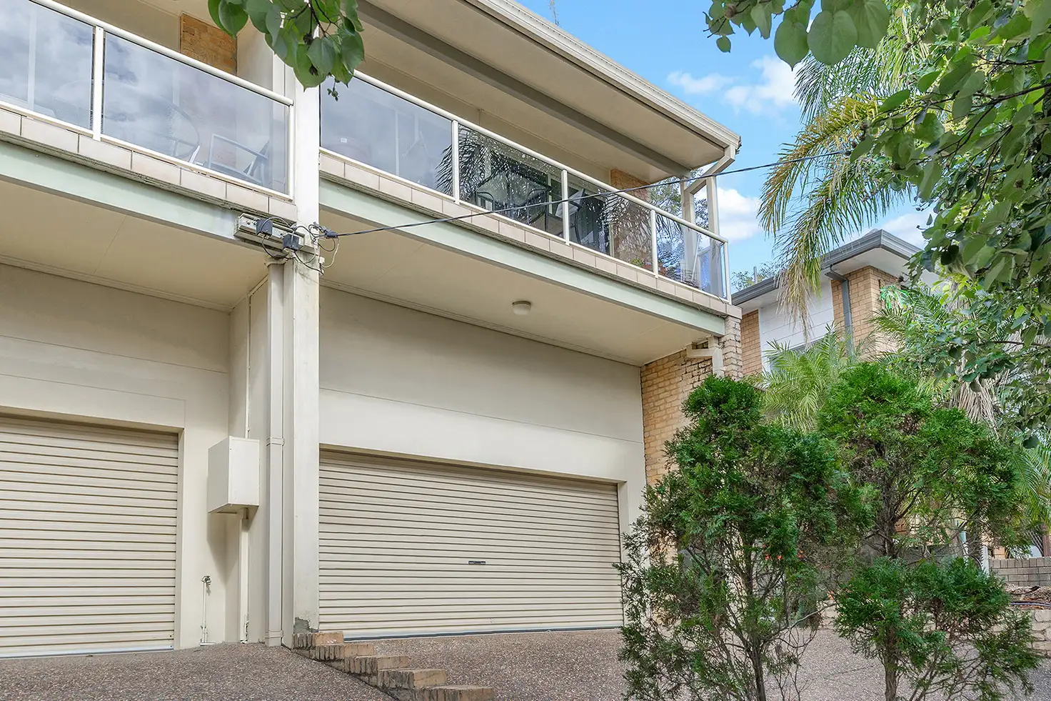 Main view of Homely townhouse listing, 109a Henry Street, Merewether NSW 2291