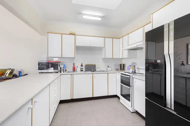 Fourth view of Homely townhouse listing, 109a Henry Street, Merewether NSW 2291