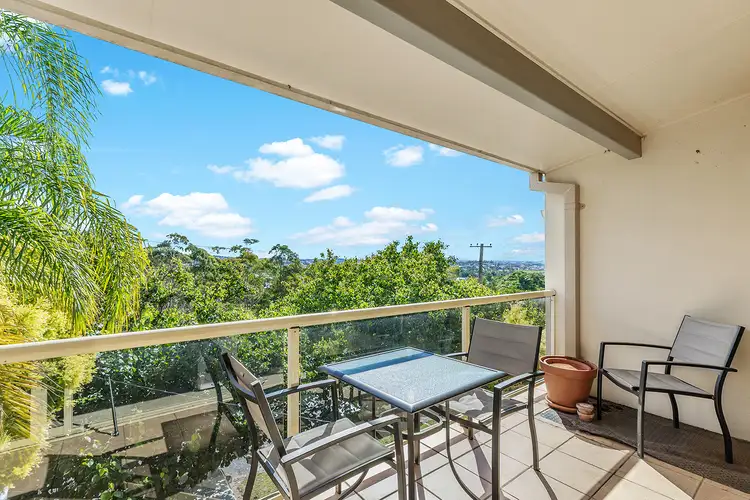 Sixth view of Homely townhouse listing, 109a Henry Street, Merewether NSW 2291