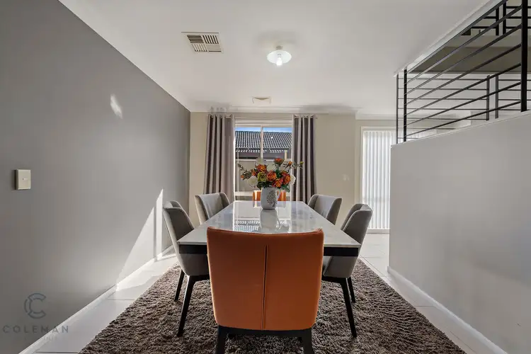Sixth view of Homely house listing, 4 Wallum Crescent, Woongarrah NSW 2259