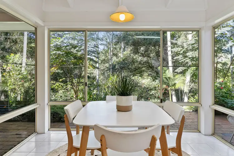 Third view of Homely house listing, 58 Kingsvale Road, Myocum NSW 2481