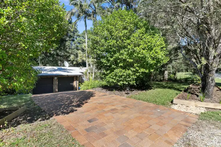 Fourth view of Homely house listing, 58 Kingsvale Road, Myocum NSW 2481