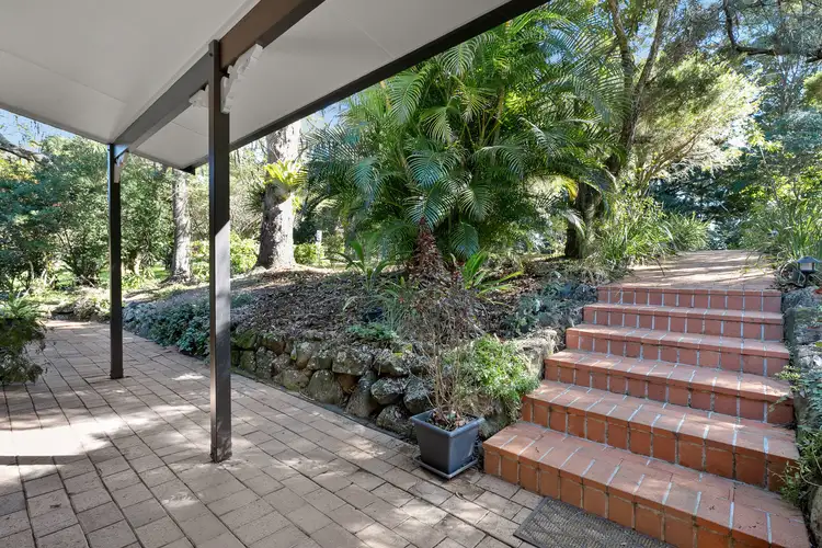 Fifth view of Homely house listing, 58 Kingsvale Road, Myocum NSW 2481