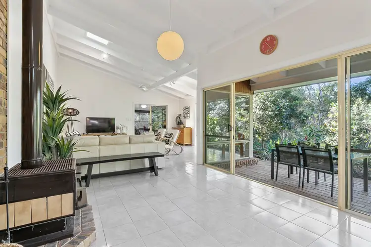 Sixth view of Homely house listing, 58 Kingsvale Road, Myocum NSW 2481