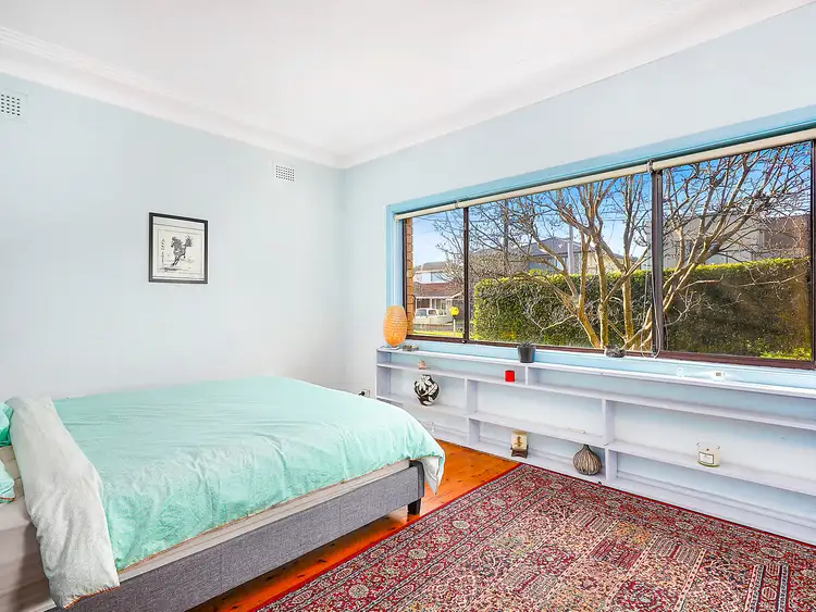 Fifth view of Homely house listing, 40 Fawcett Street, Ryde NSW 2112
