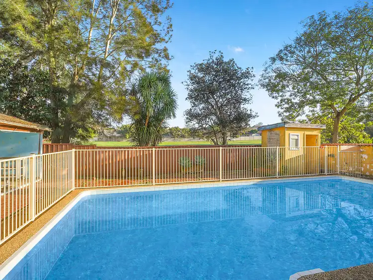 Sixth view of Homely house listing, 40 Fawcett Street, Ryde NSW 2112