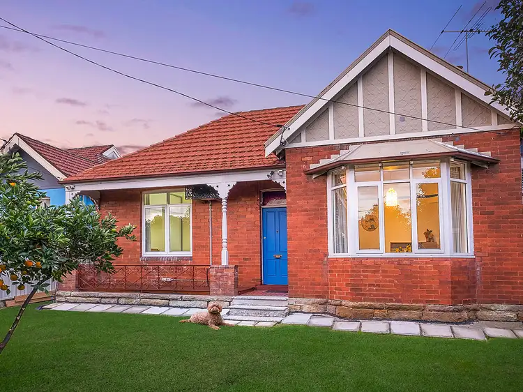 911 Victoria Road, West Ryde NSW 2114