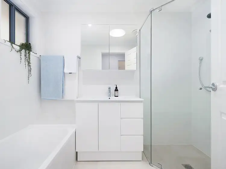 Fourth view of Homely villa listing, 2/2 Arras Parade, Ryde NSW 2112