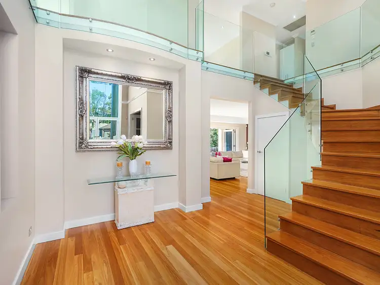 Third view of Homely house listing, 37 Kuppa Road, Ryde NSW 2112