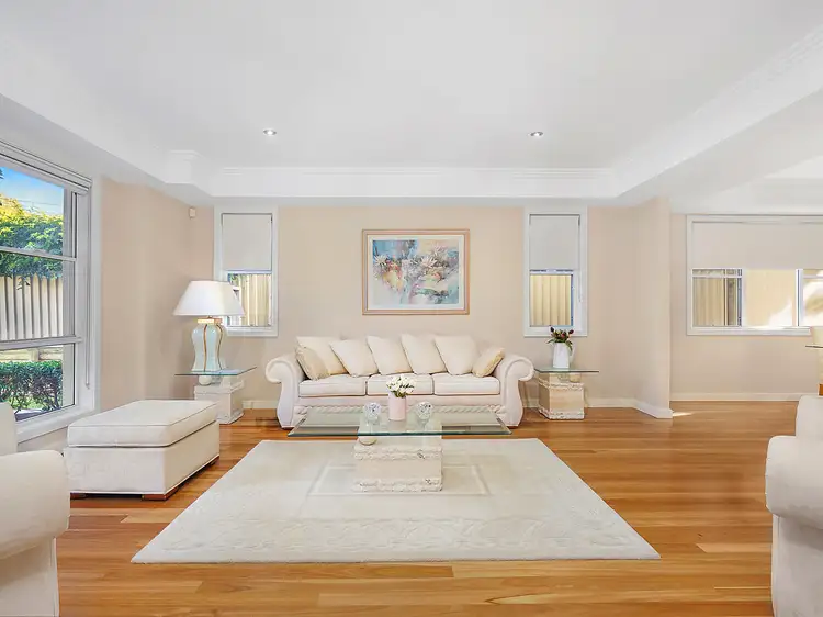Fourth view of Homely house listing, 37 Kuppa Road, Ryde NSW 2112