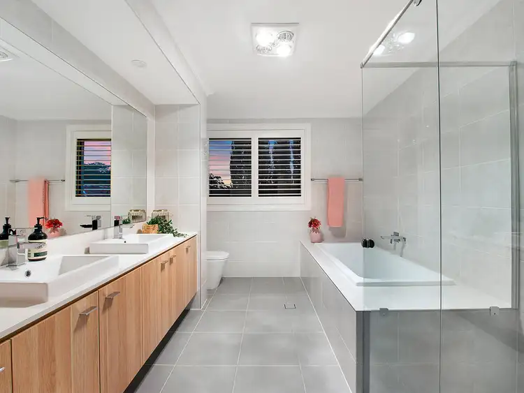 Fifth view of Homely house listing, 66 Coxs Road, East Ryde NSW 2113