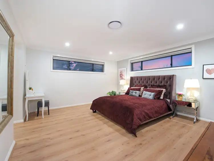 Sixth view of Homely house listing, 66 Coxs Road, East Ryde NSW 2113