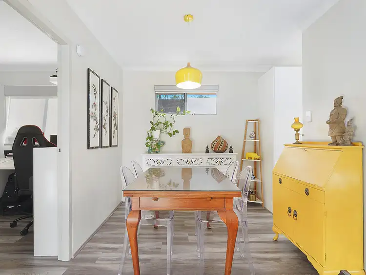 Third view of Homely apartment listing, 6/7 Hatton Street, Ryde NSW 2112