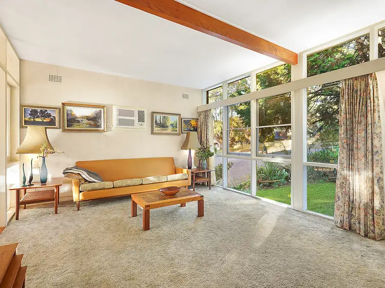 Third view of Homely house listing, 85 Terry Road, Denistone NSW 2114