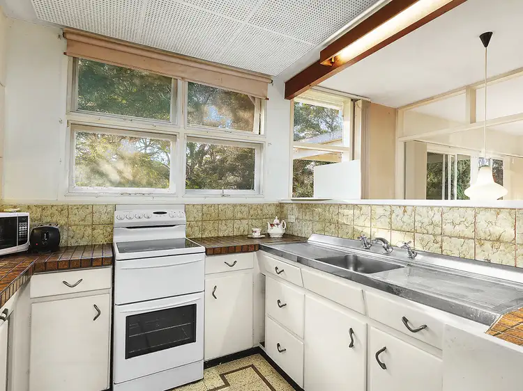 Fourth view of Homely house listing, 85 Terry Road, Denistone NSW 2114