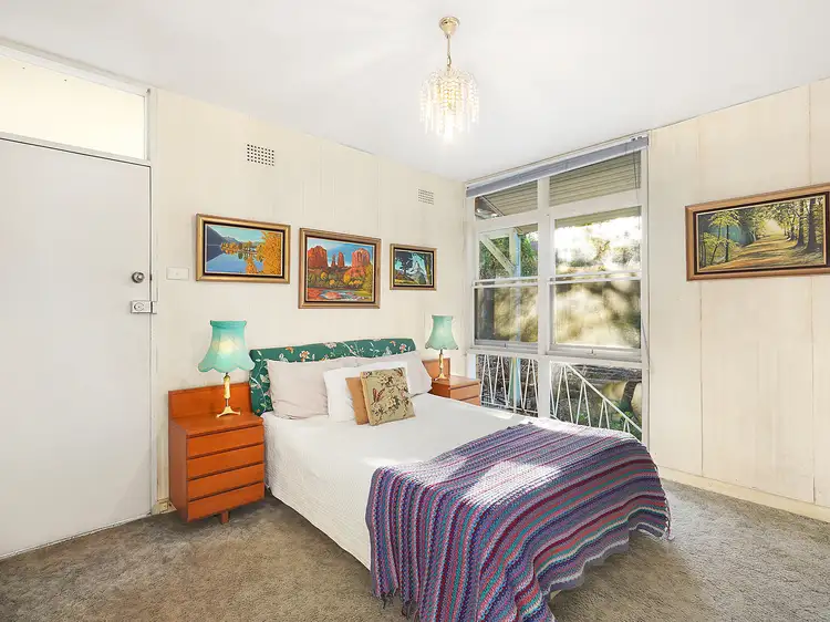 Fifth view of Homely house listing, 85 Terry Road, Denistone NSW 2114