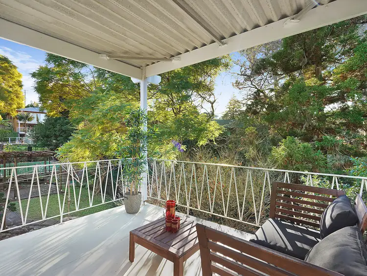 Sixth view of Homely house listing, 85 Terry Road, Denistone NSW 2114