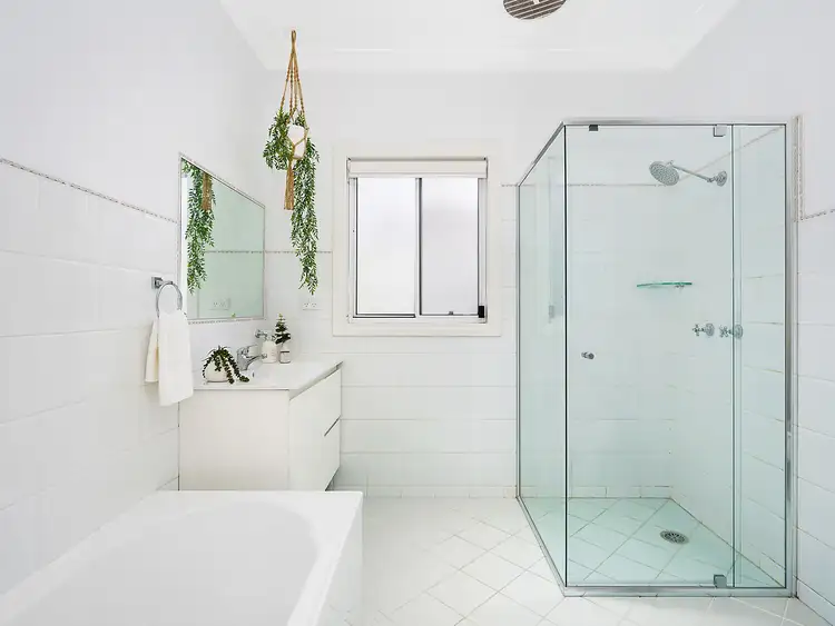 Sixth view of Homely villa listing, 4/28 Benson Street, West Ryde NSW 2114