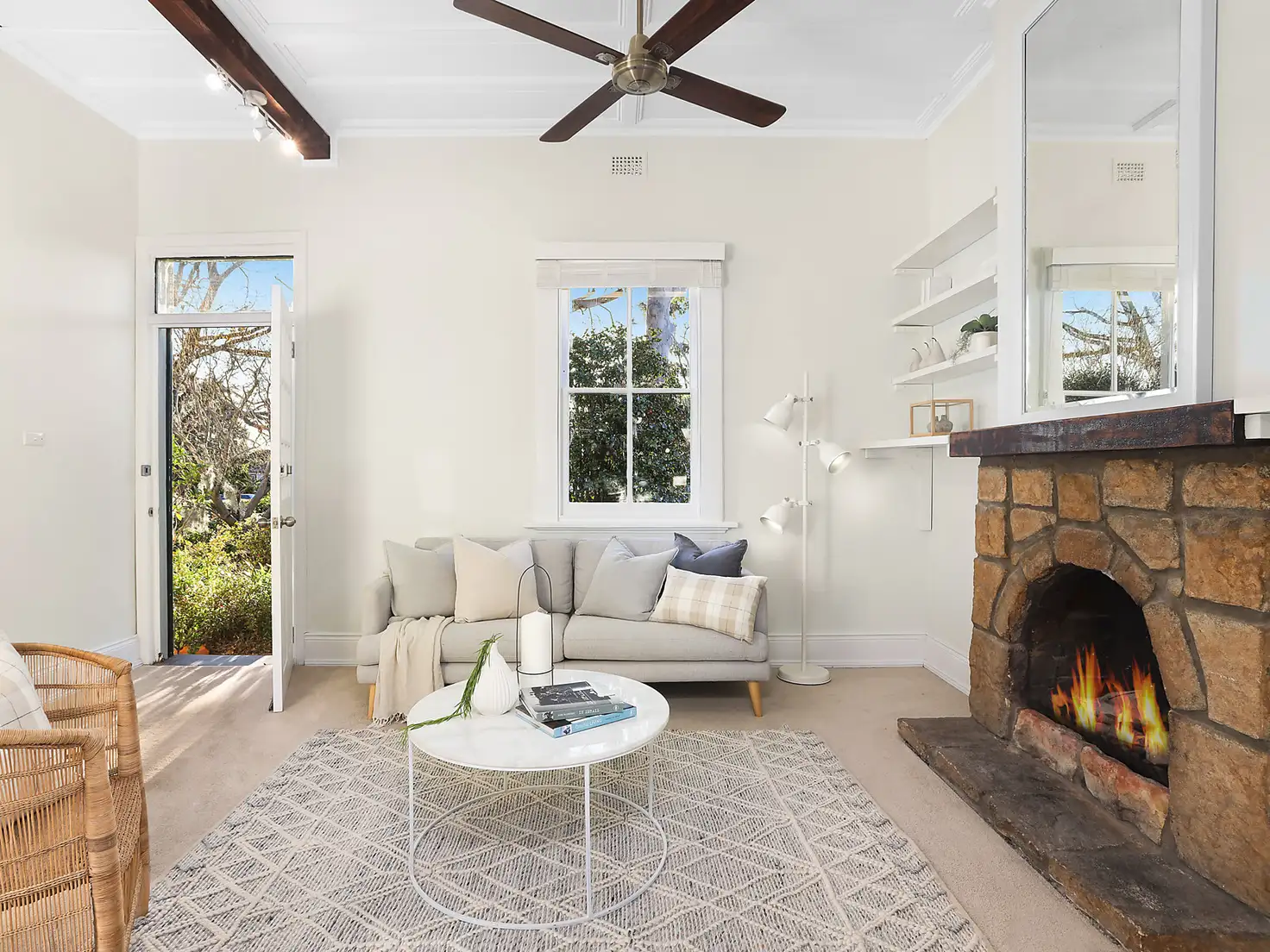 Main view of Homely house listing, 7 Badajoz Road, Ryde NSW 2112