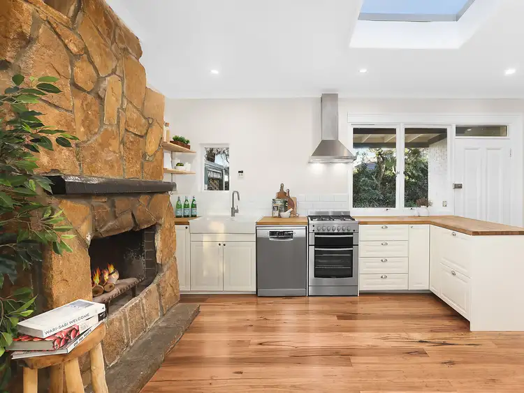 Second view of Homely house listing, 7 Badajoz Road, Ryde NSW 2112
