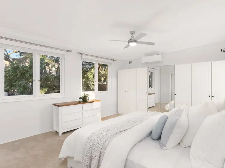 Fourth view of Homely house listing, 7 Badajoz Road, Ryde NSW 2112