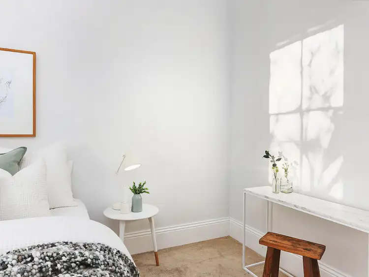 Fifth view of Homely house listing, 7 Badajoz Road, Ryde NSW 2112