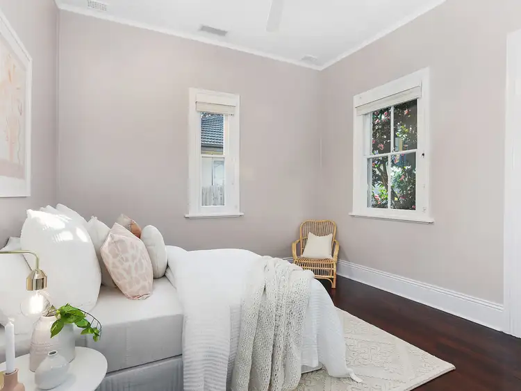 Sixth view of Homely house listing, 7 Badajoz Road, Ryde NSW 2112